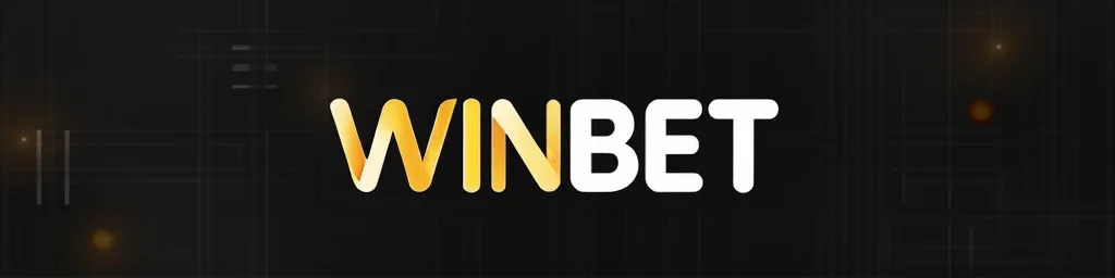 Winbet