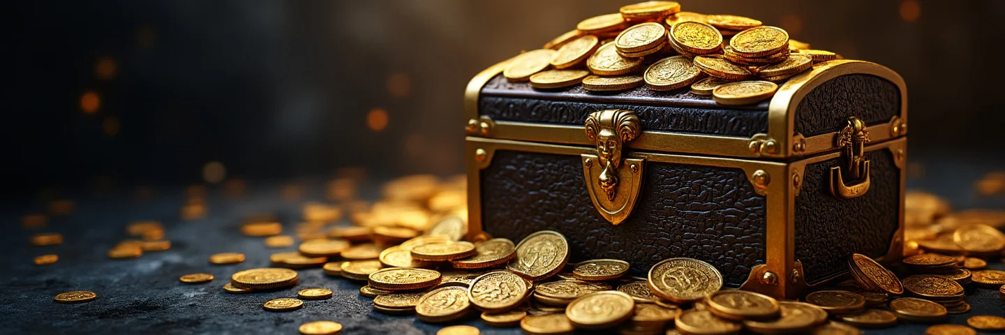 Winbet casino review
